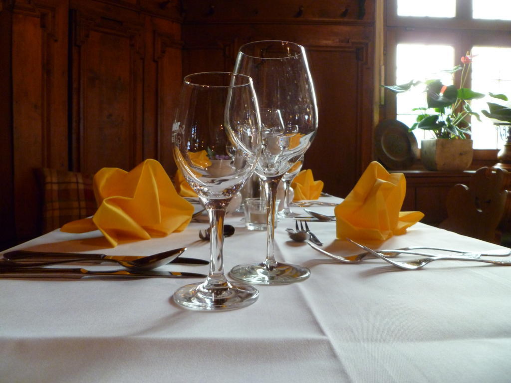 Gasthaus Zum Specht Hösbach Dış mekan fotoğraf