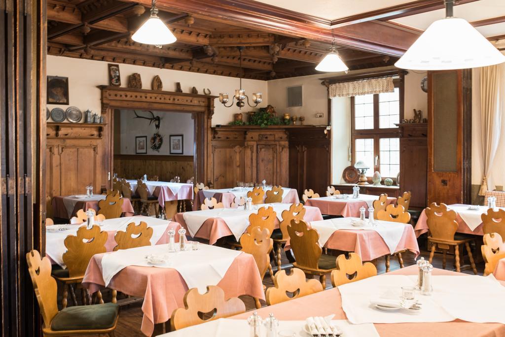 Gasthaus Zum Specht Hösbach Dış mekan fotoğraf