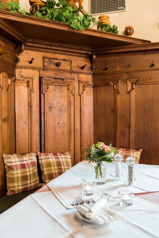 Gasthaus Zum Specht Hösbach Dış mekan fotoğraf