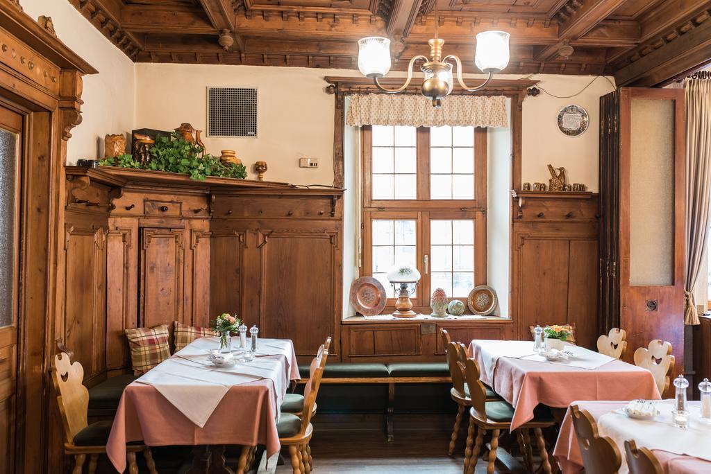 Gasthaus Zum Specht Hösbach Dış mekan fotoğraf