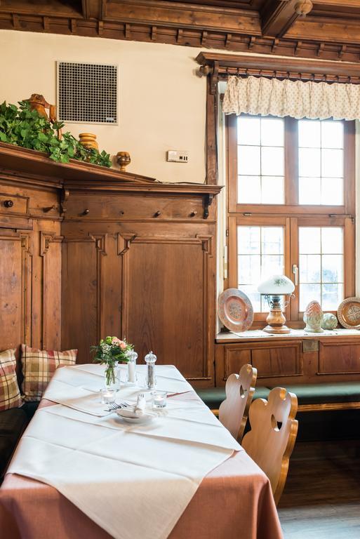 Gasthaus Zum Specht Hösbach Dış mekan fotoğraf
