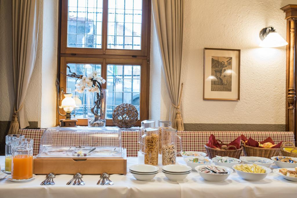 Gasthaus Zum Specht Hösbach Dış mekan fotoğraf